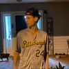 elliotdavenpor